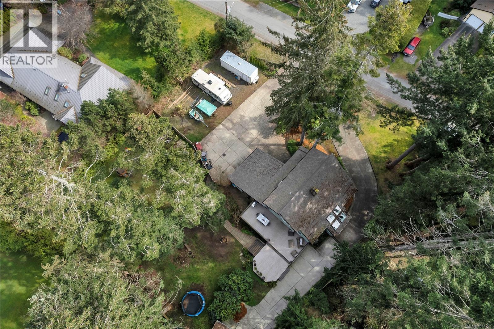 3844 Sutil Rd, Campbell River, British Columbia