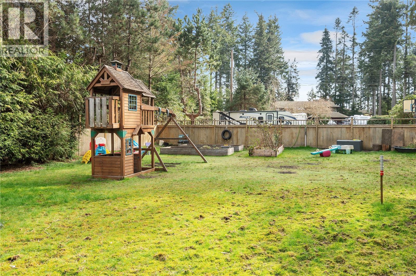 3844 Sutil Rd, Campbell River, British Columbia