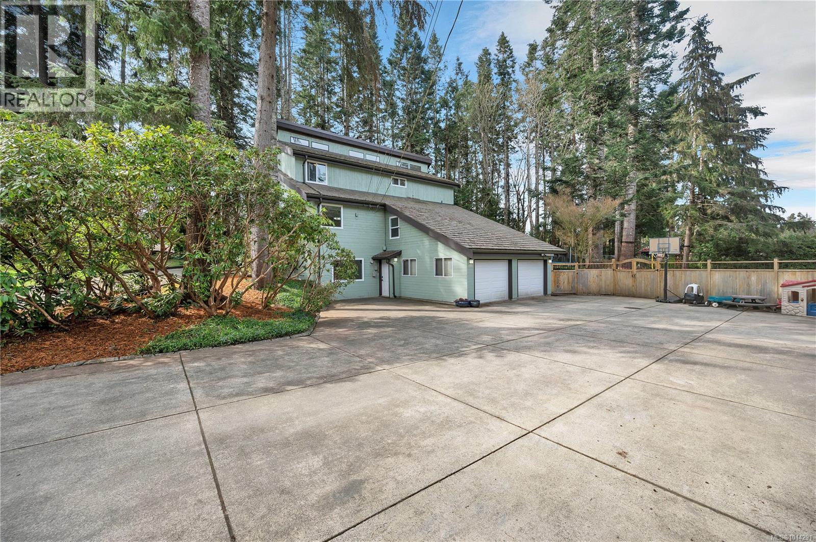 3844 Sutil Rd, Campbell River, British Columbia