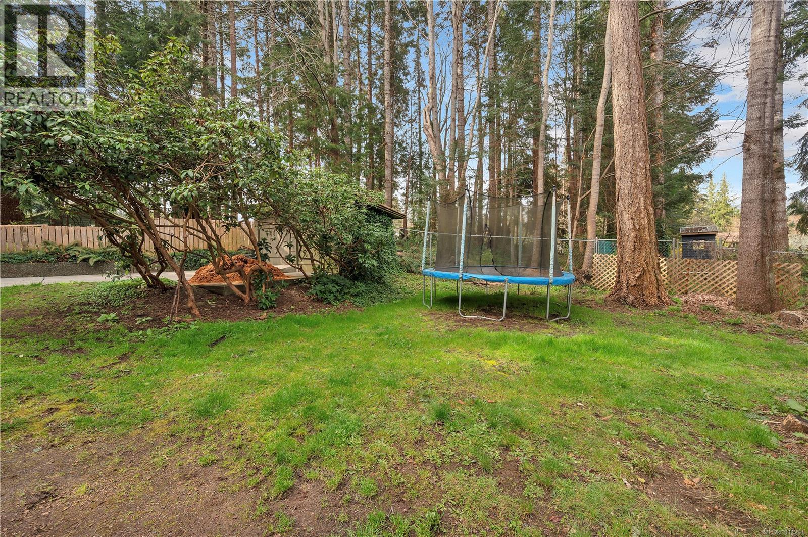 3844 Sutil Rd, Campbell River, British Columbia