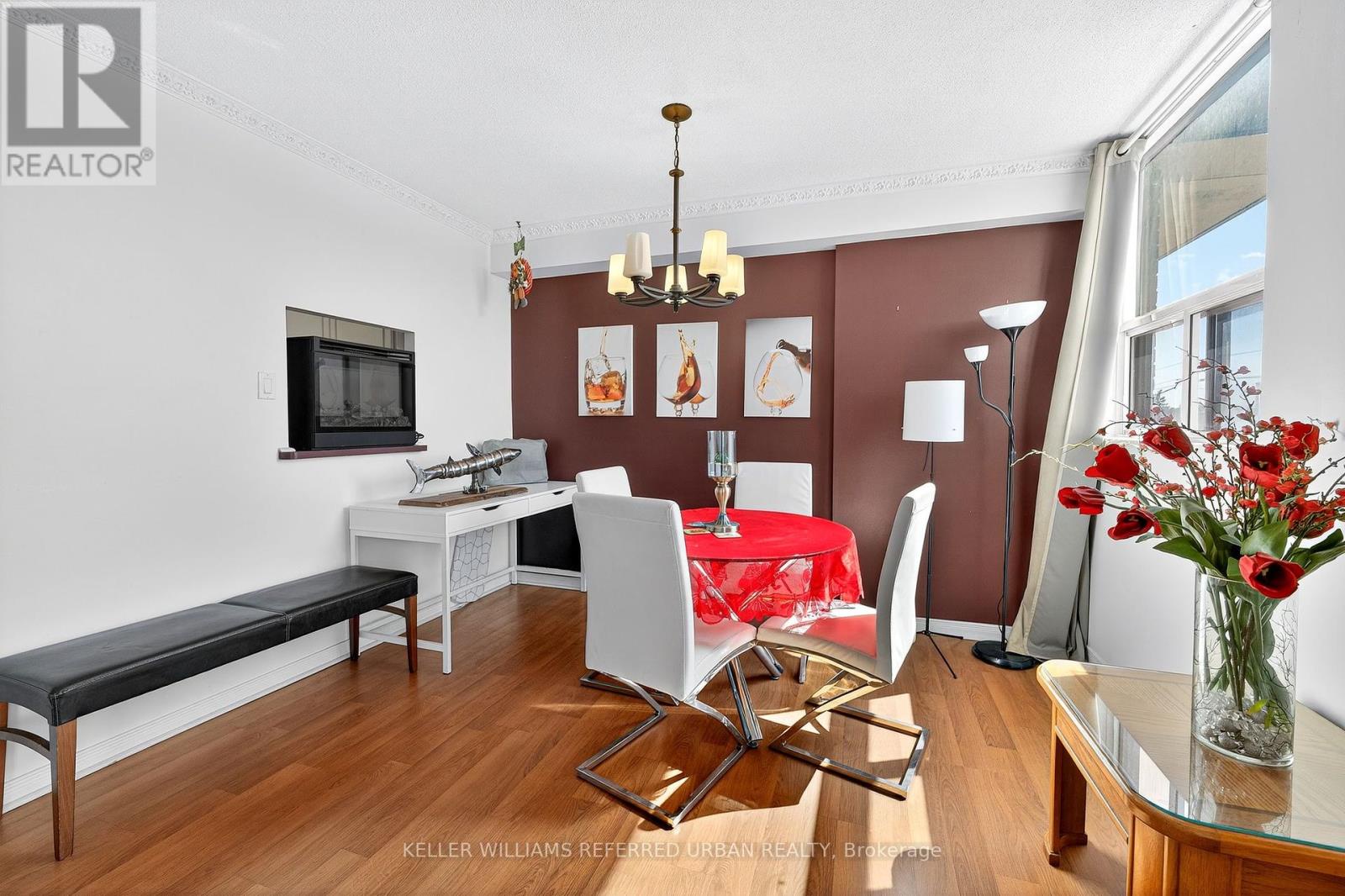 401 - 1881 Jane Street, Toronto (rustic), Ontario