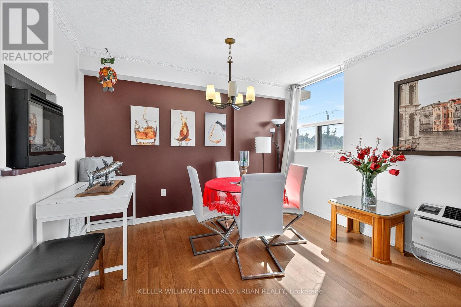 401 - 1881 Jane Street, Toronto (rustic), Ontario