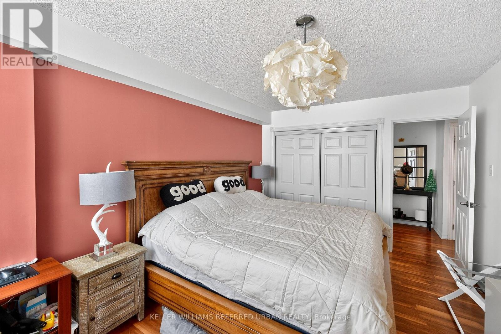 401 - 1881 Jane Street, Toronto (rustic), Ontario