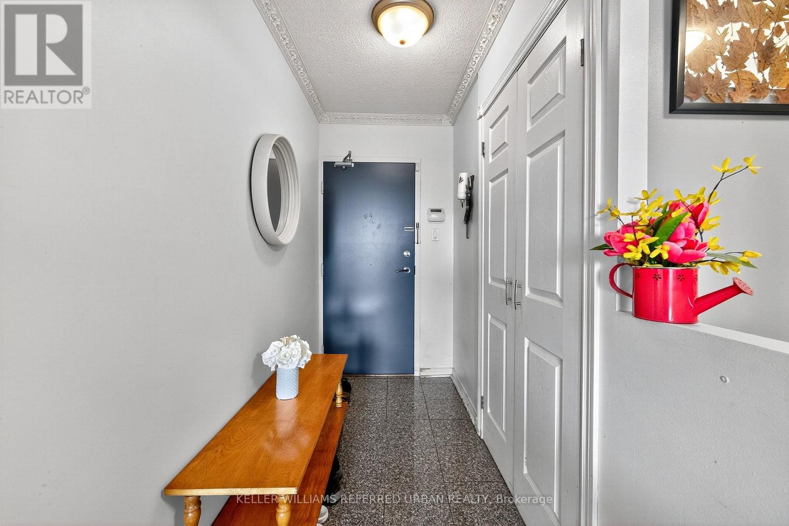 401 - 1881 Jane Street, Toronto (rustic), Ontario