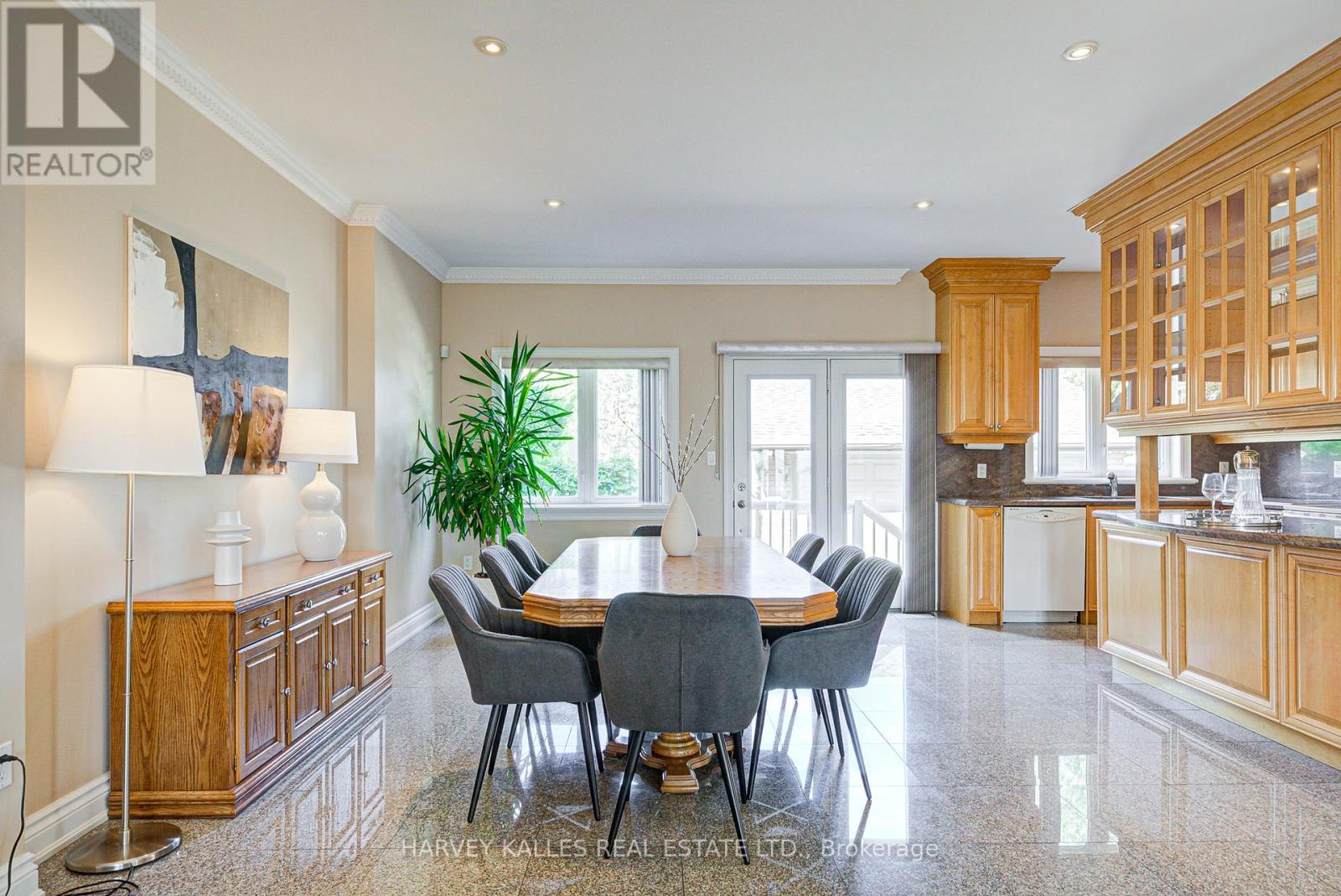 1006 Briar Hill Avenue, Toronto (briar Hill-belgravia), Ontario