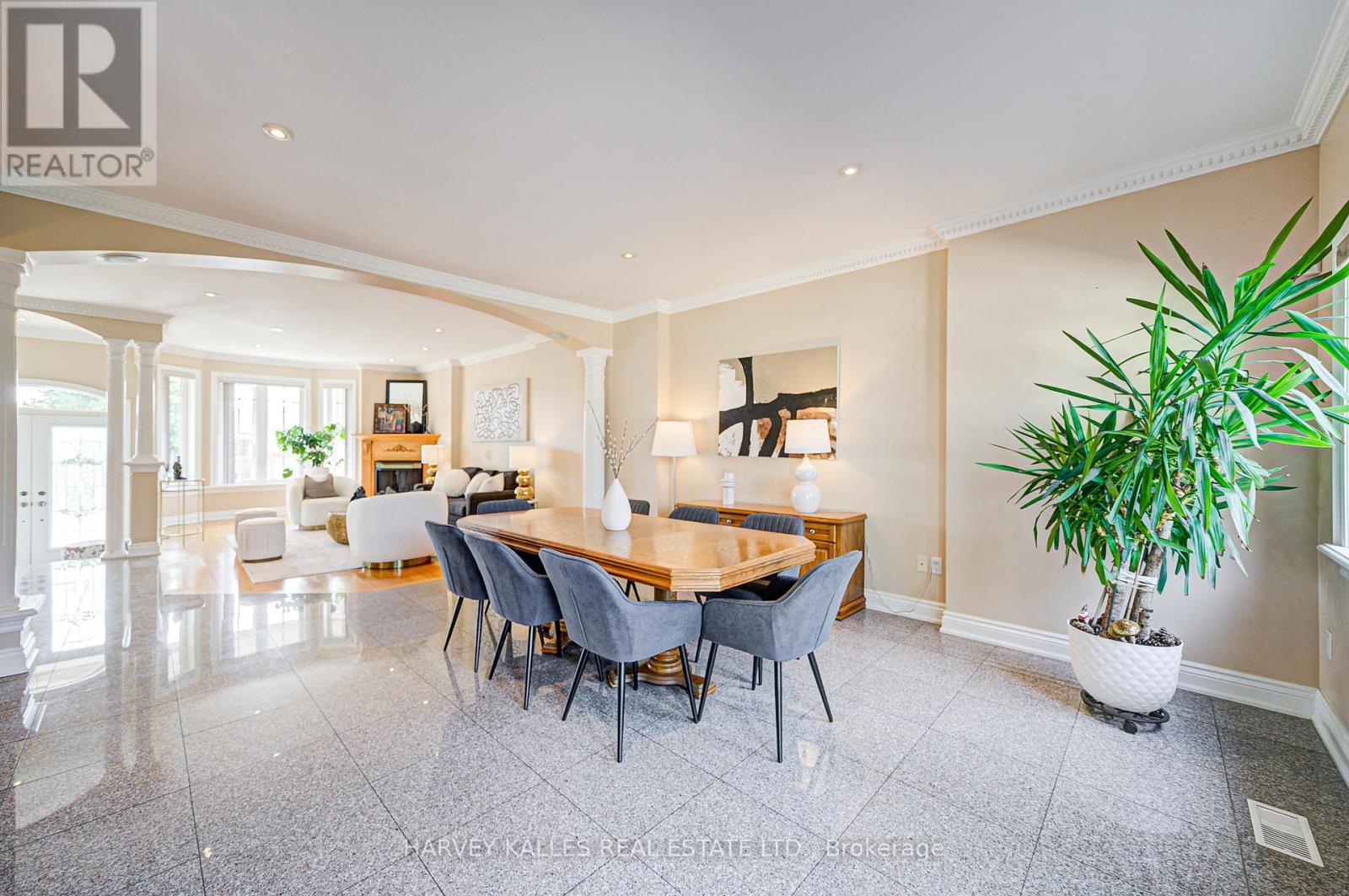 1006 Briar Hill Avenue, Toronto (briar Hill-belgravia), Ontario