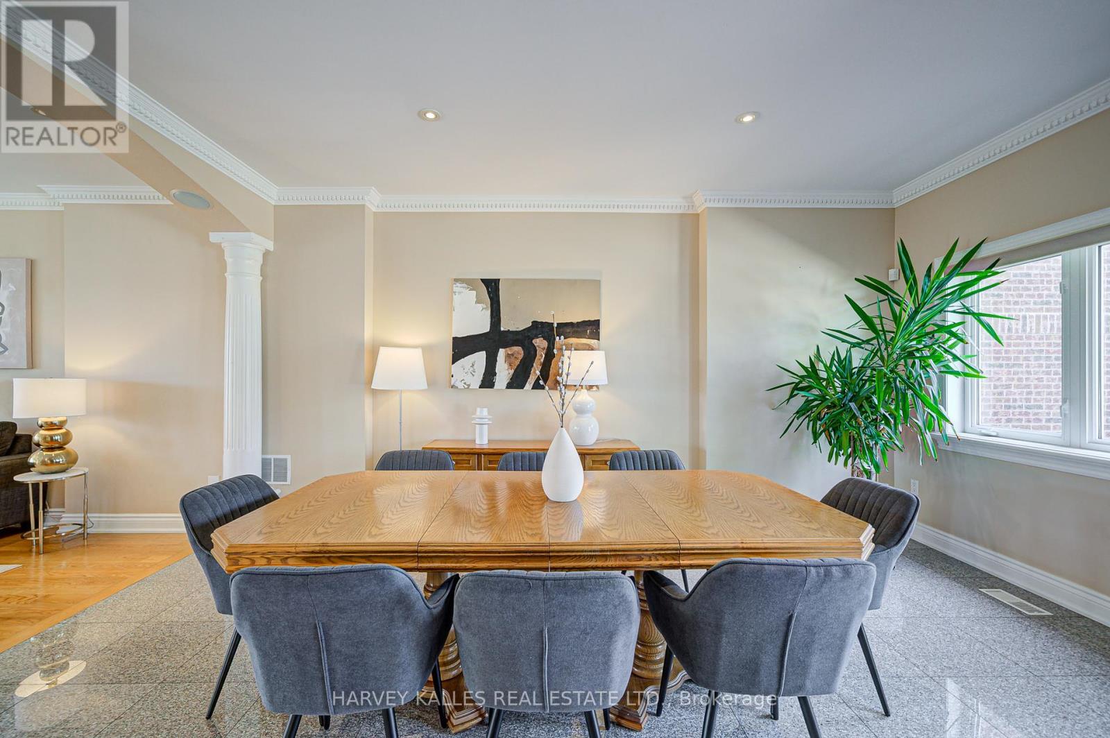 1006 Briar Hill Avenue, Toronto (briar Hill-belgravia), Ontario