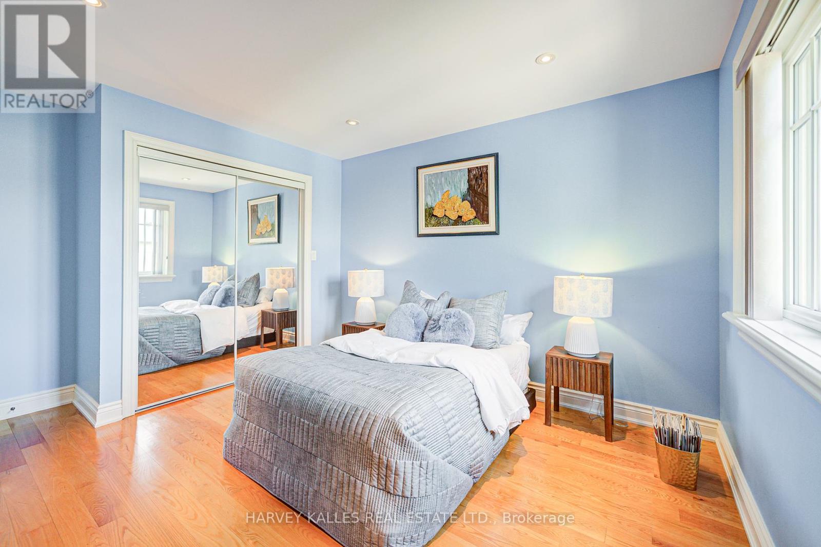 1006 Briar Hill Avenue, Toronto (briar Hill-belgravia), Ontario