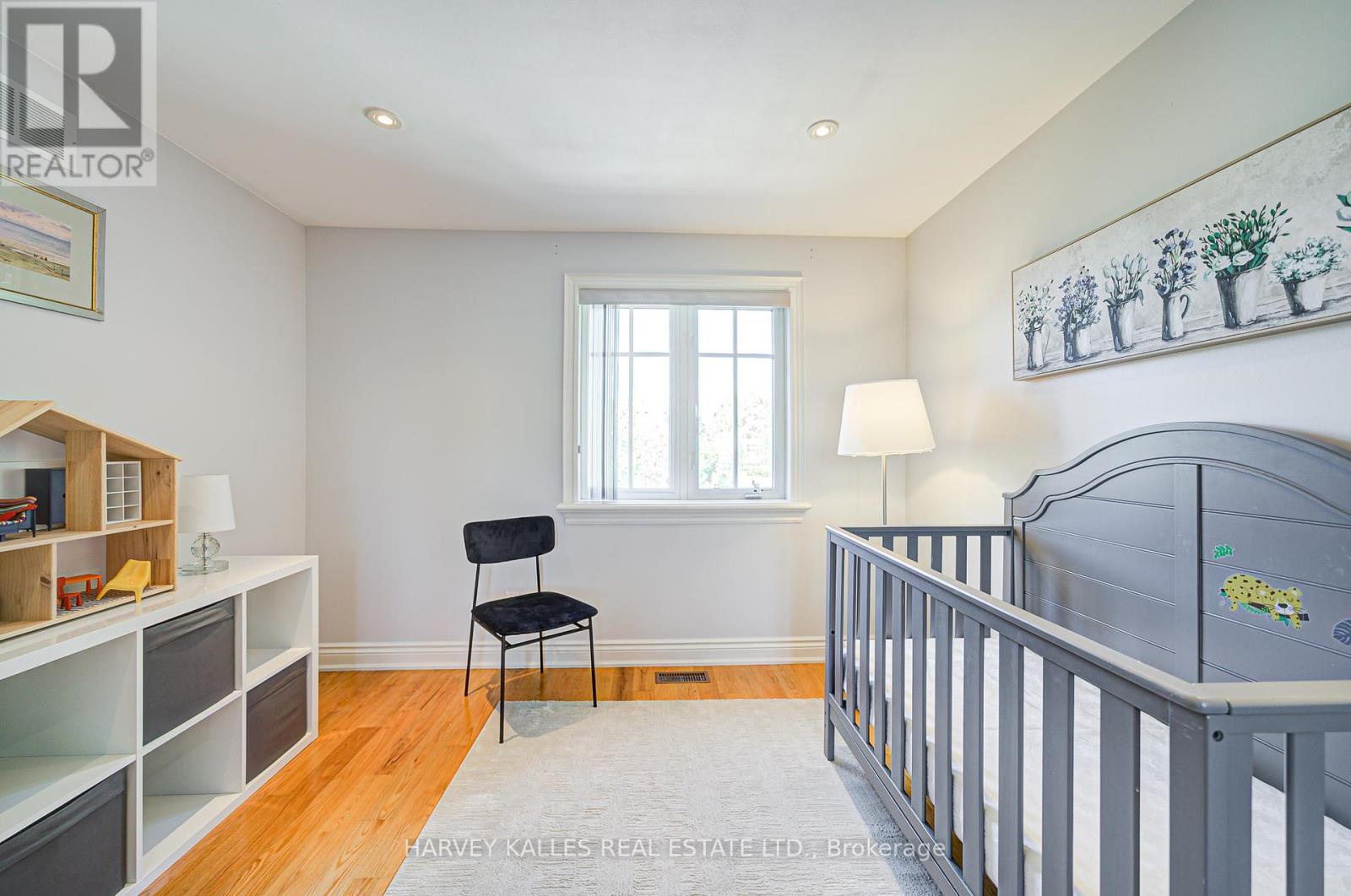 1006 Briar Hill Avenue, Toronto (briar Hill-belgravia), Ontario