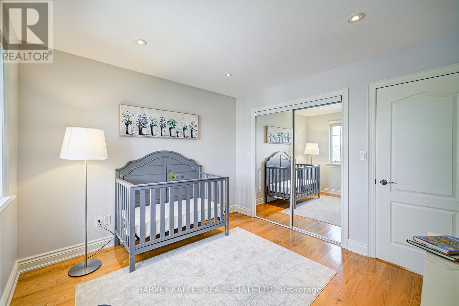 1006 Briar Hill Avenue, Toronto (briar Hill-belgravia), Ontario