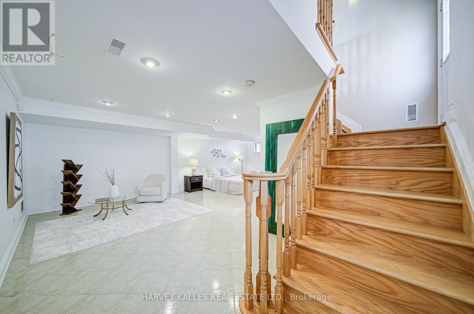 1006 Briar Hill Avenue, Toronto (briar Hill-belgravia), Ontario