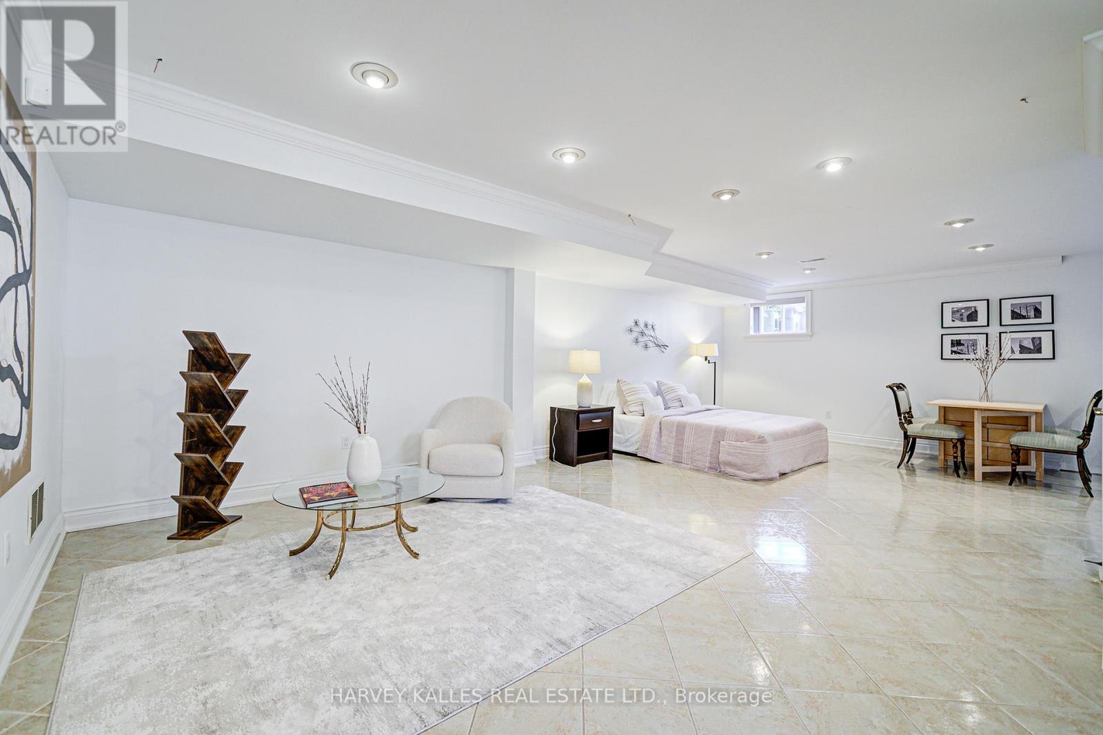 1006 Briar Hill Avenue, Toronto (briar Hill-belgravia), Ontario