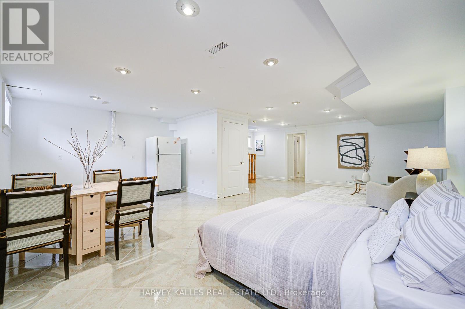 1006 Briar Hill Avenue, Toronto (briar Hill-belgravia), Ontario