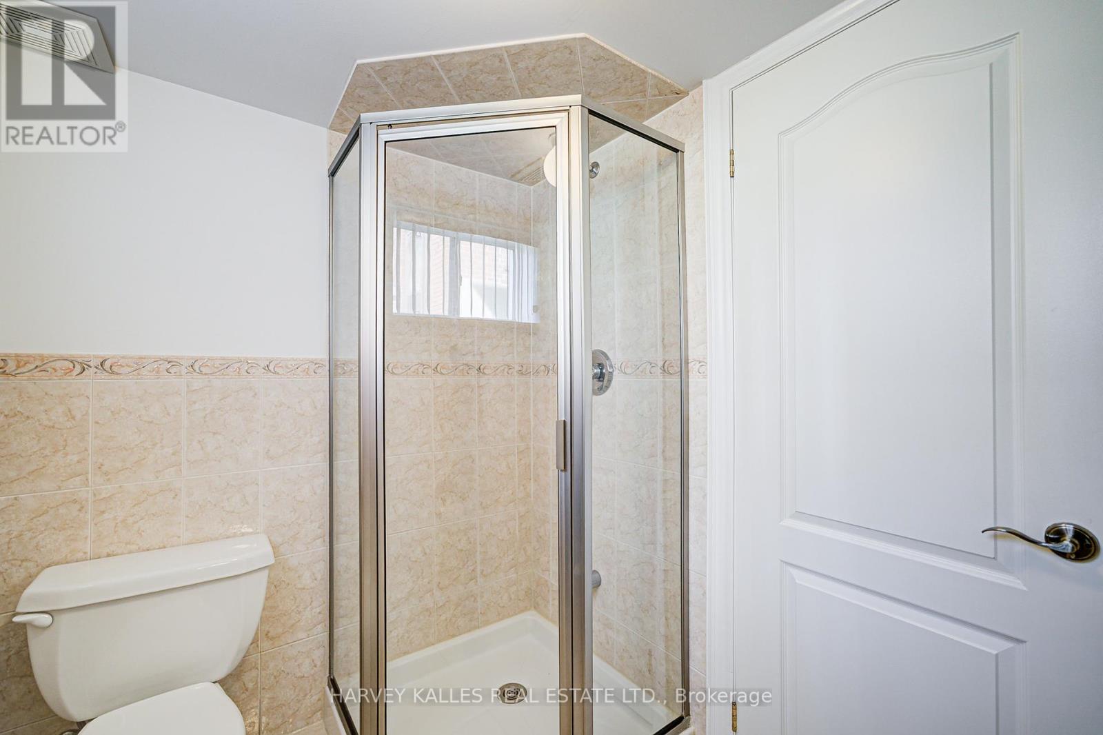 1006 Briar Hill Avenue, Toronto (briar Hill-belgravia), Ontario