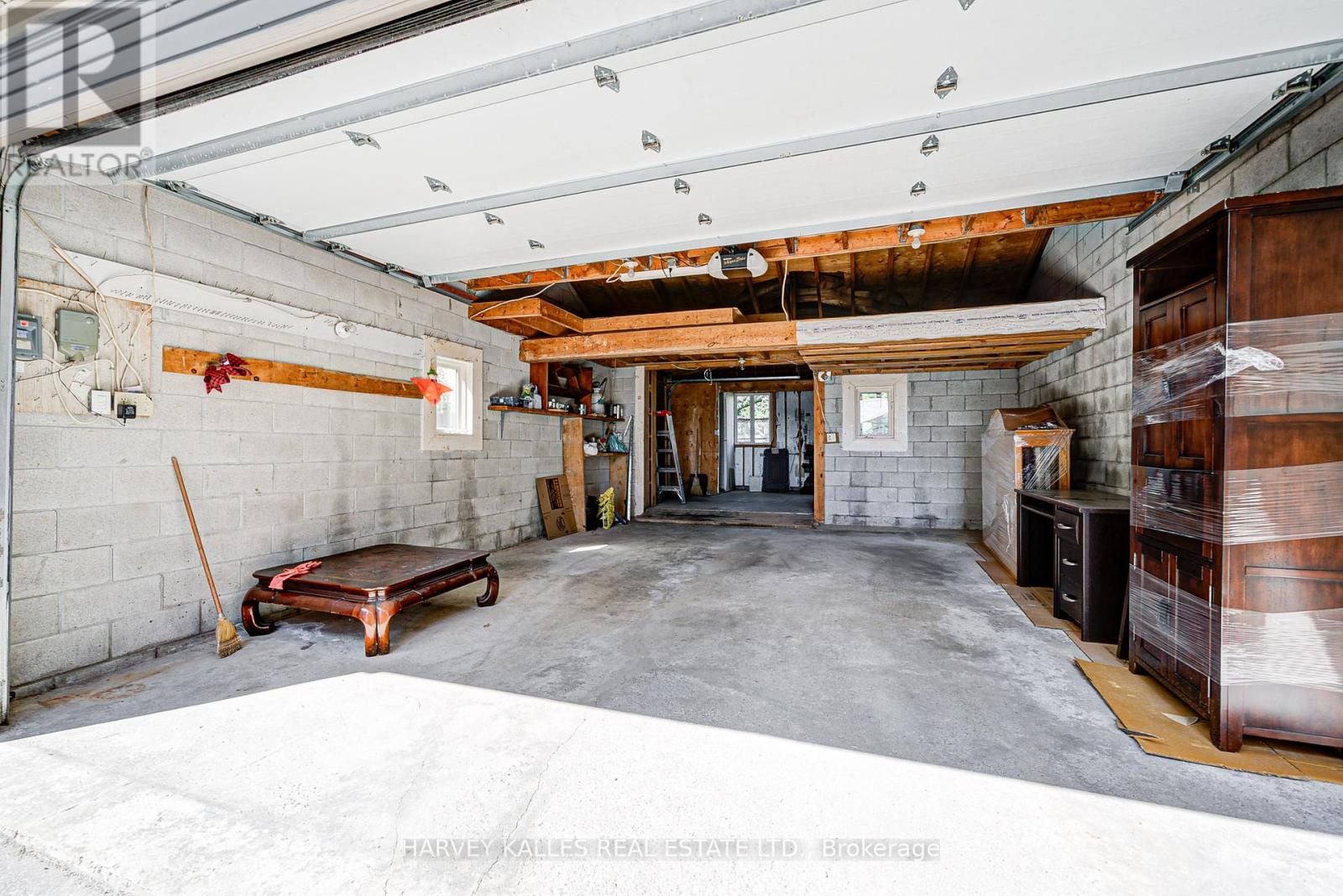 1006 Briar Hill Avenue, Toronto (briar Hill-belgravia), Ontario