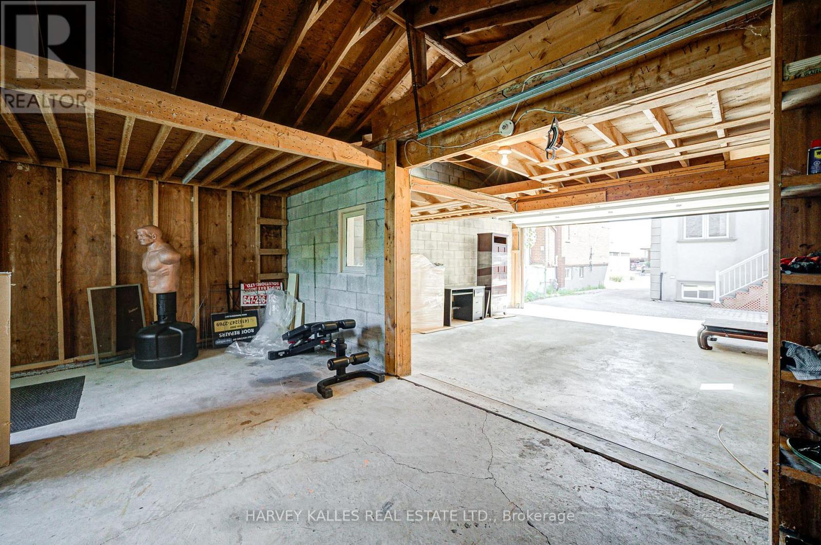 1006 Briar Hill Avenue, Toronto (briar Hill-belgravia), Ontario