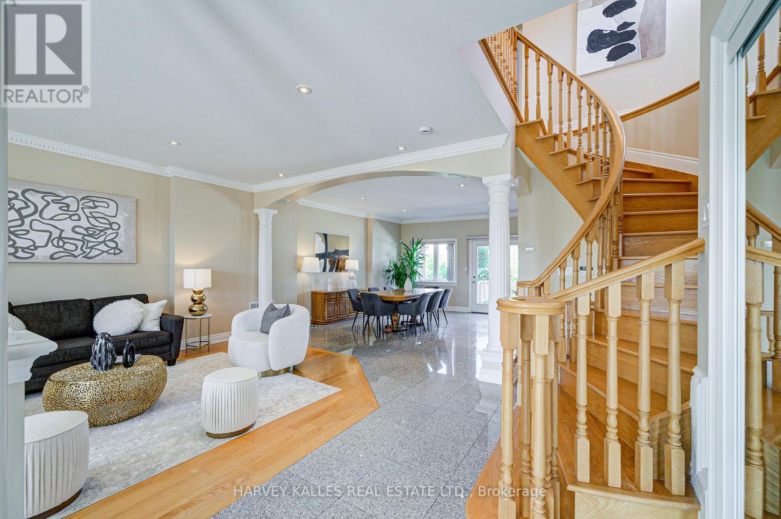 1006 Briar Hill Avenue, Toronto (briar Hill-belgravia), Ontario