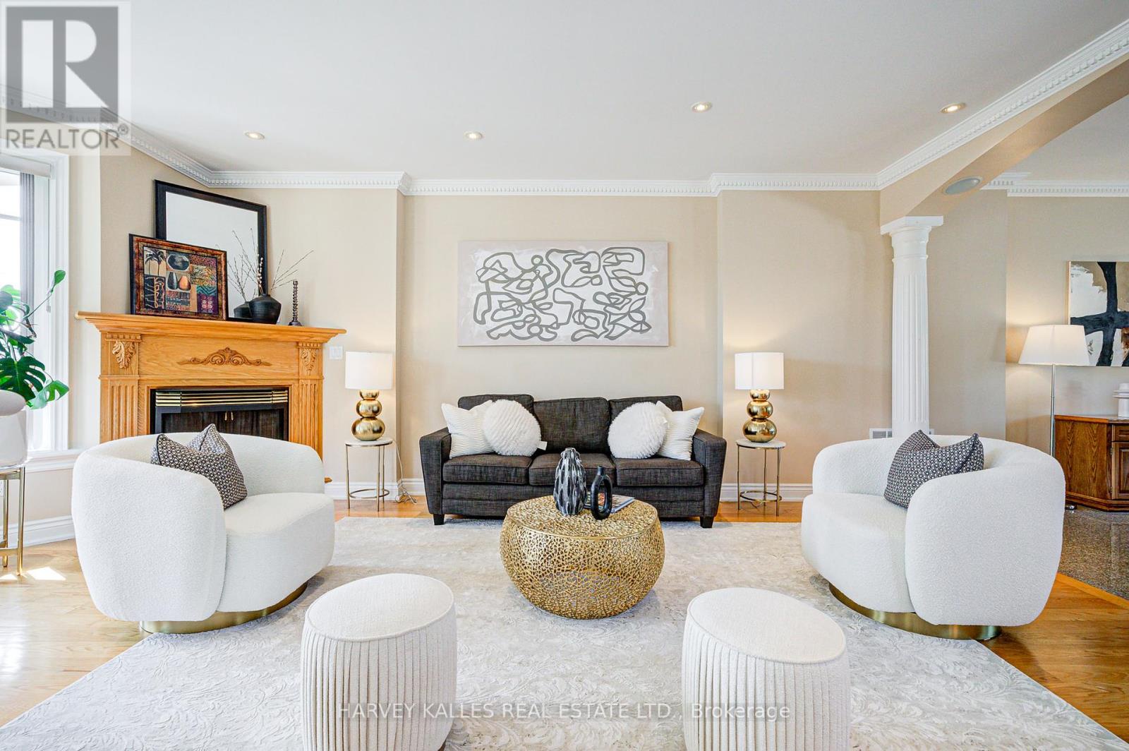 1006 Briar Hill Avenue, Toronto (briar Hill-belgravia), Ontario