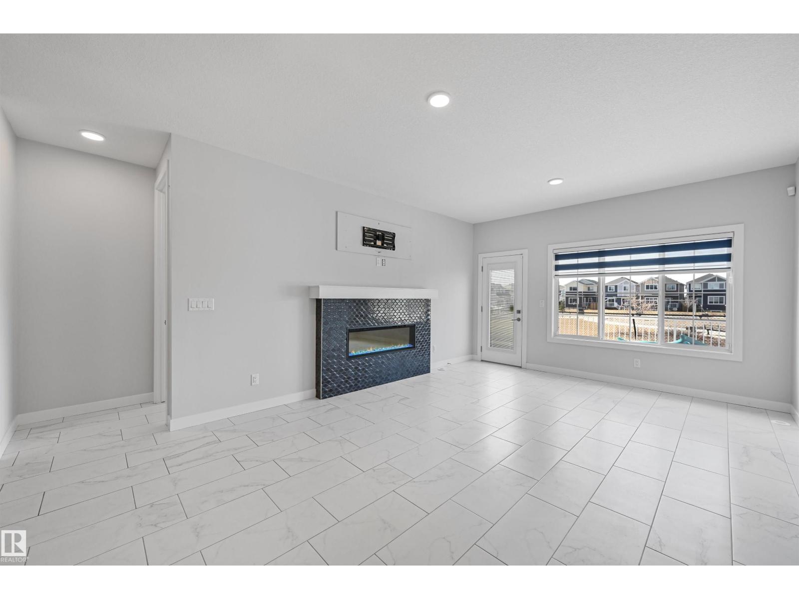 3116 167 St Sw, Edmonton, Alberta