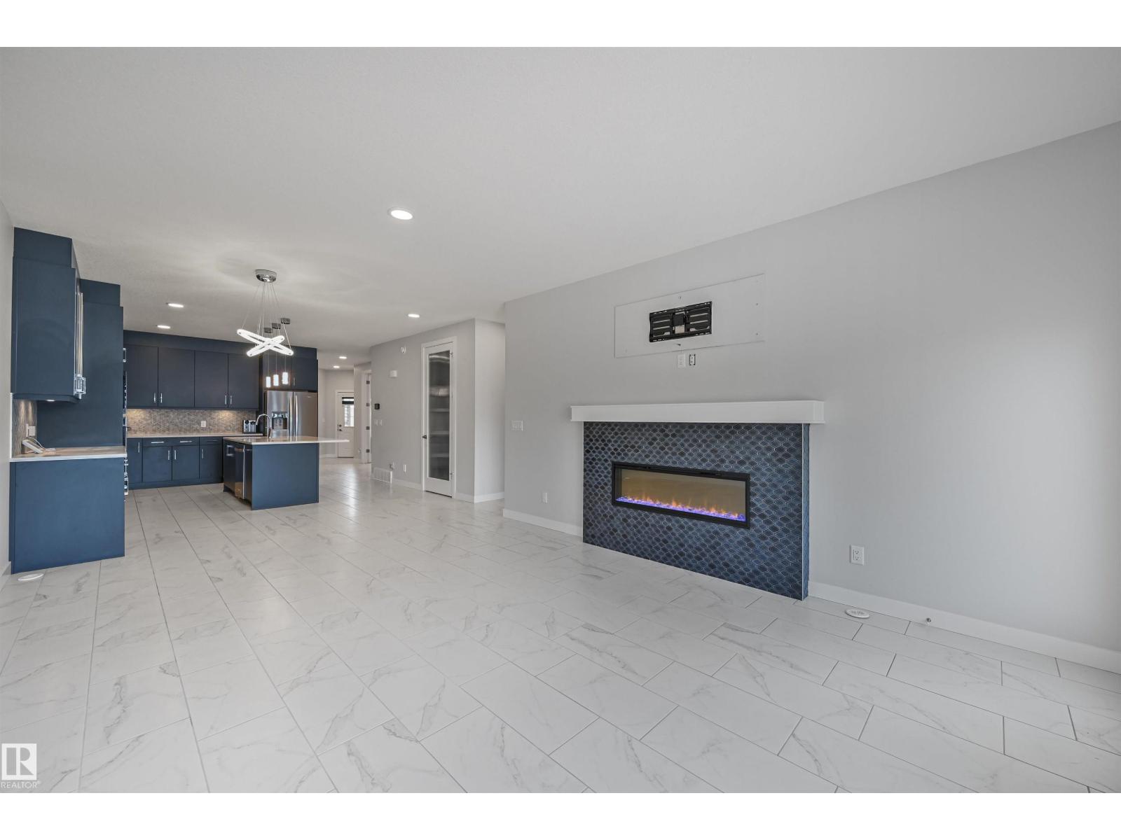 3116 167 St Sw, Edmonton, Alberta