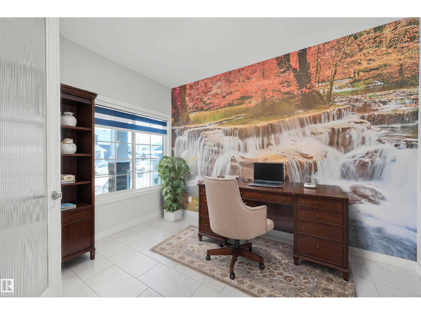 3116 167 St Sw, Edmonton, Alberta