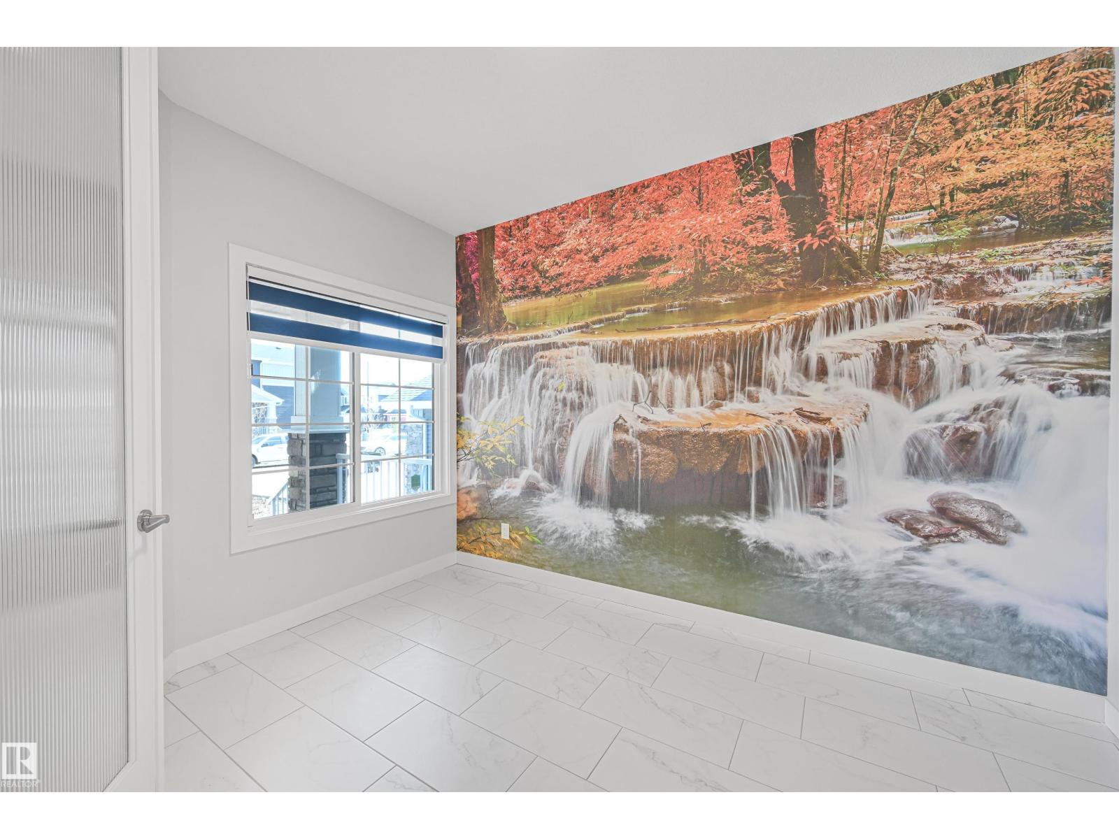 3116 167 St Sw, Edmonton, Alberta