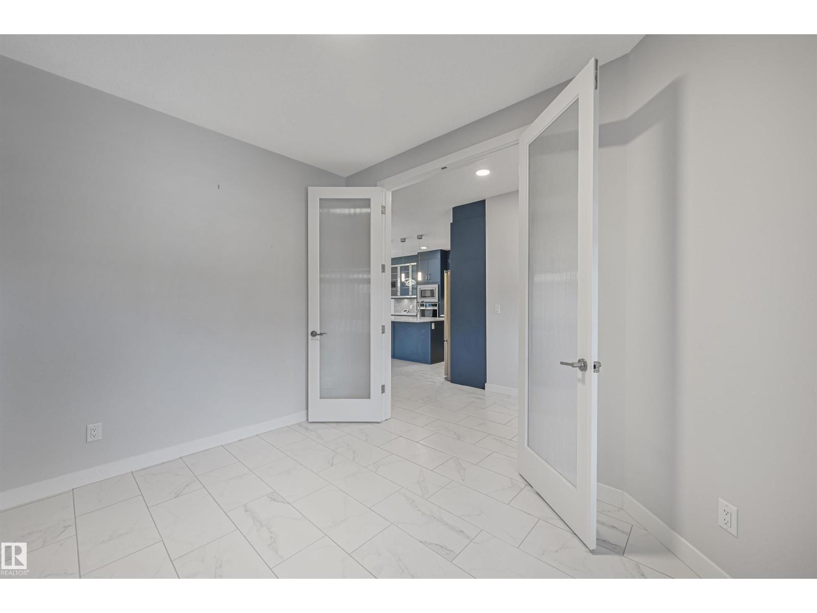 3116 167 St Sw, Edmonton, Alberta