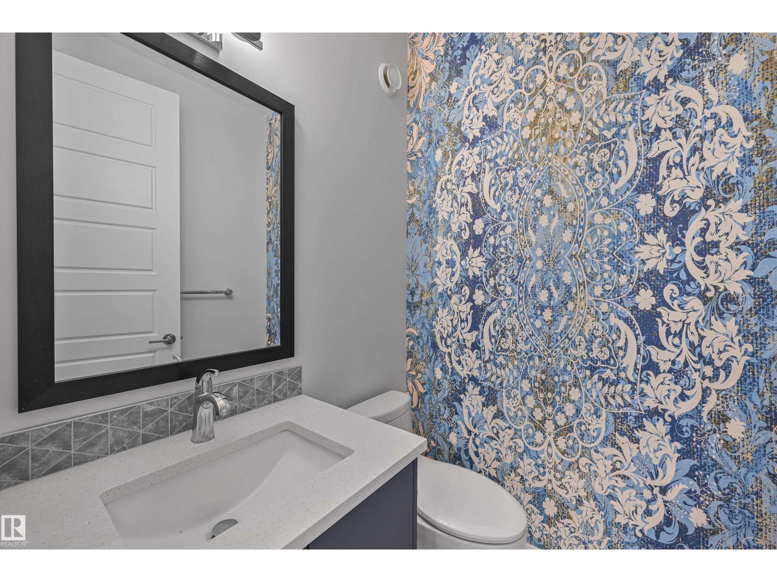 3116 167 St Sw, Edmonton, Alberta