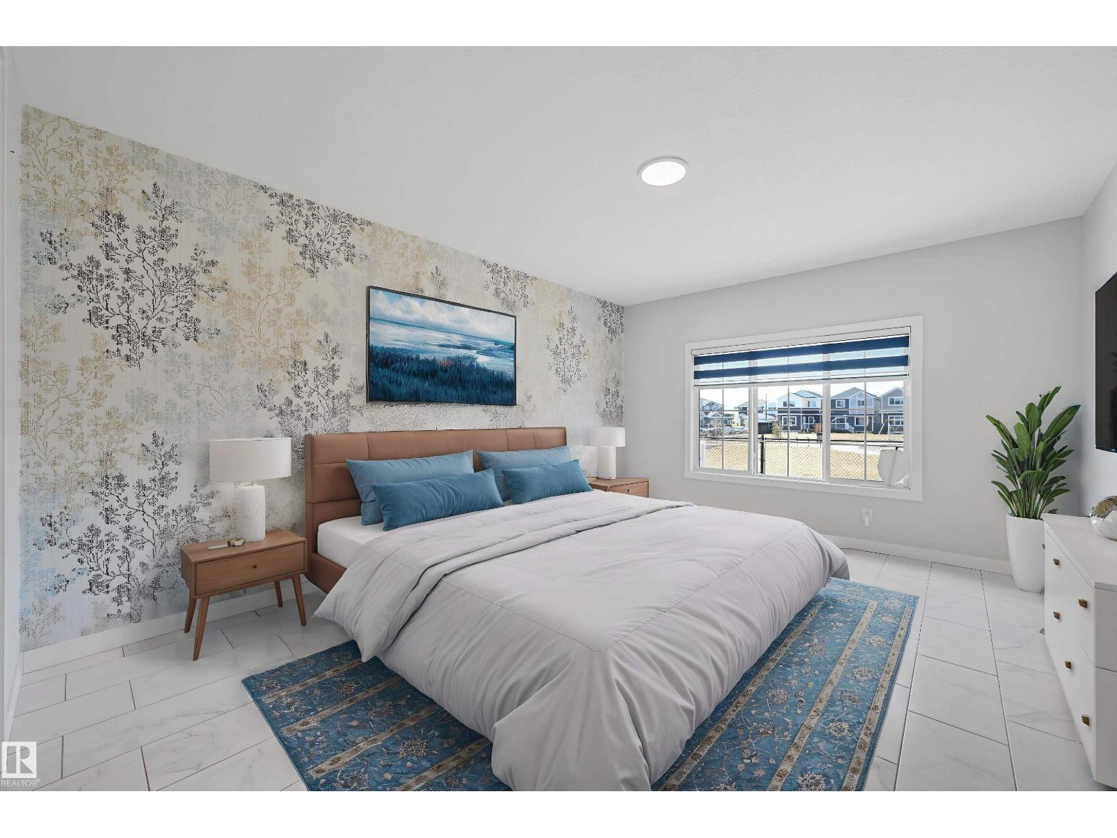 3116 167 St Sw, Edmonton, Alberta