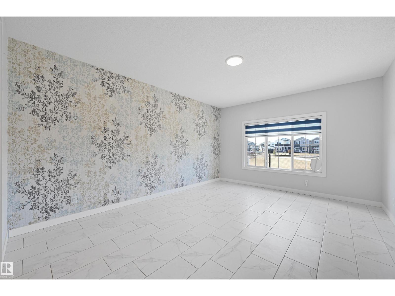 3116 167 St Sw, Edmonton, Alberta