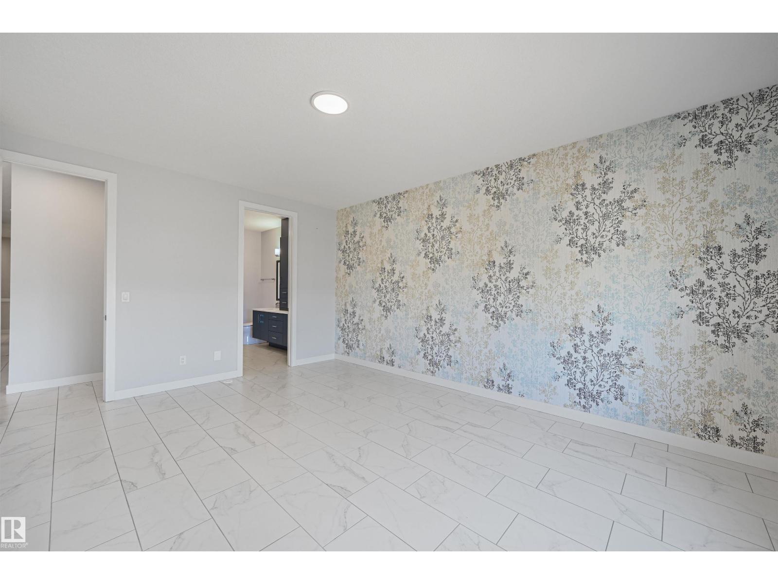 3116 167 St Sw, Edmonton, Alberta