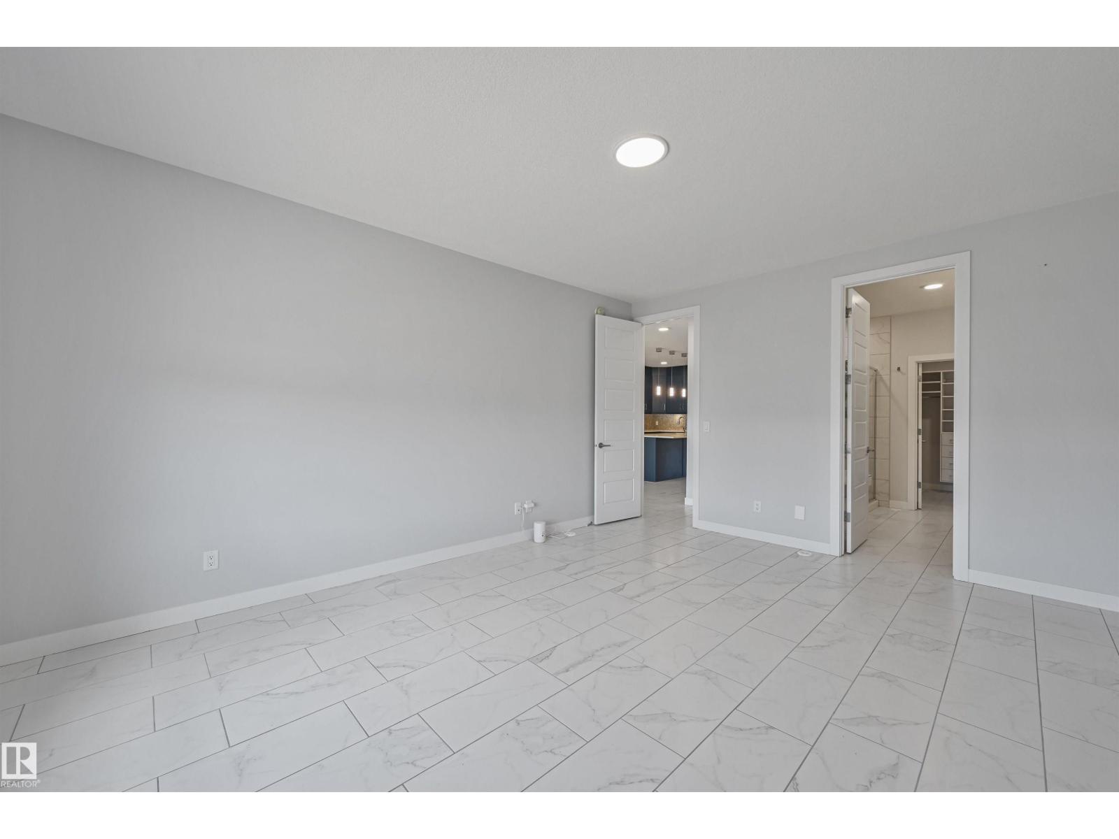 3116 167 St Sw, Edmonton, Alberta