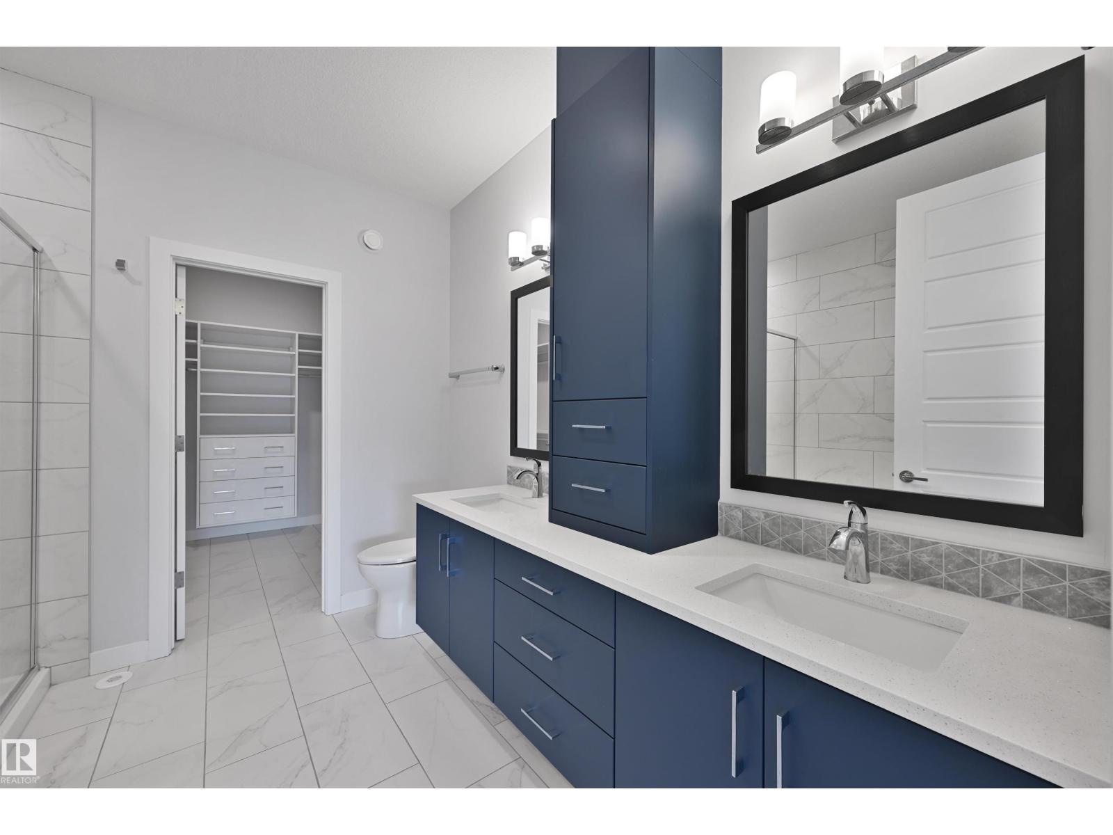 3116 167 St Sw, Edmonton, Alberta