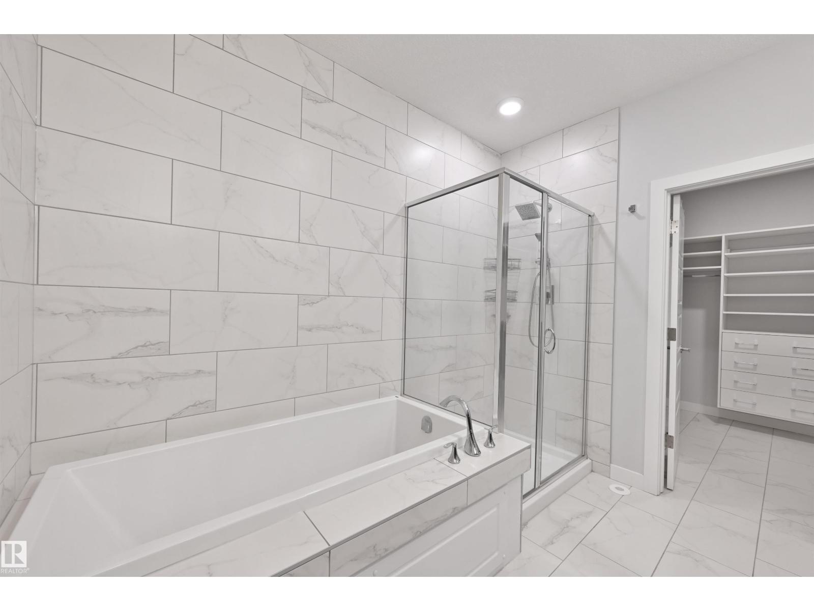 3116 167 St Sw, Edmonton, Alberta