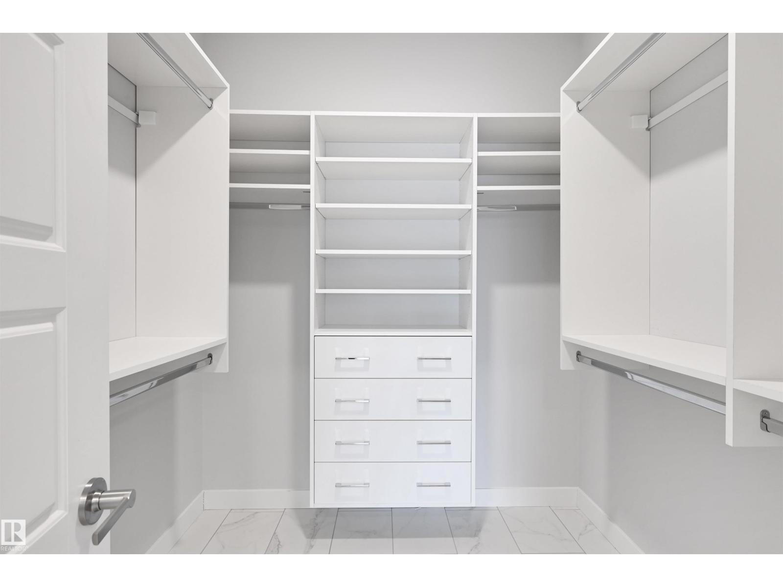 3116 167 St Sw, Edmonton, Alberta