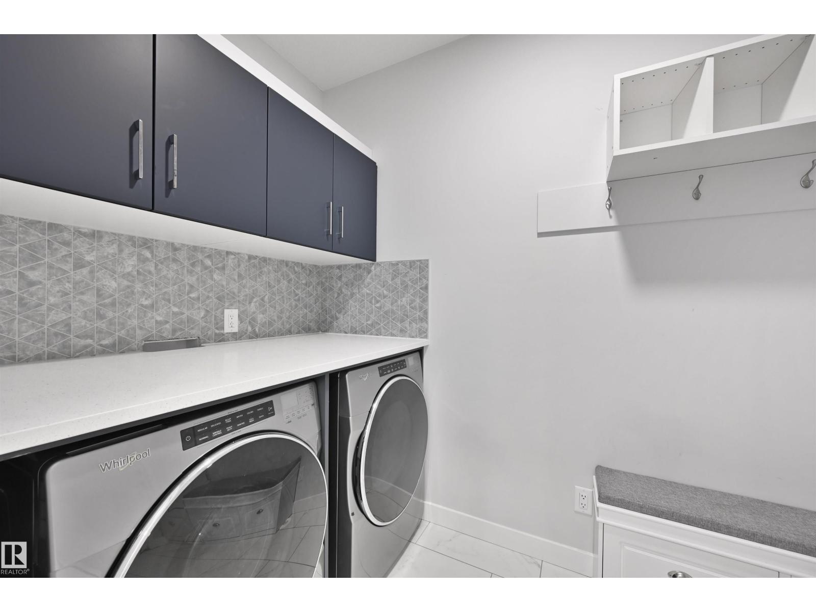 3116 167 St Sw, Edmonton, Alberta