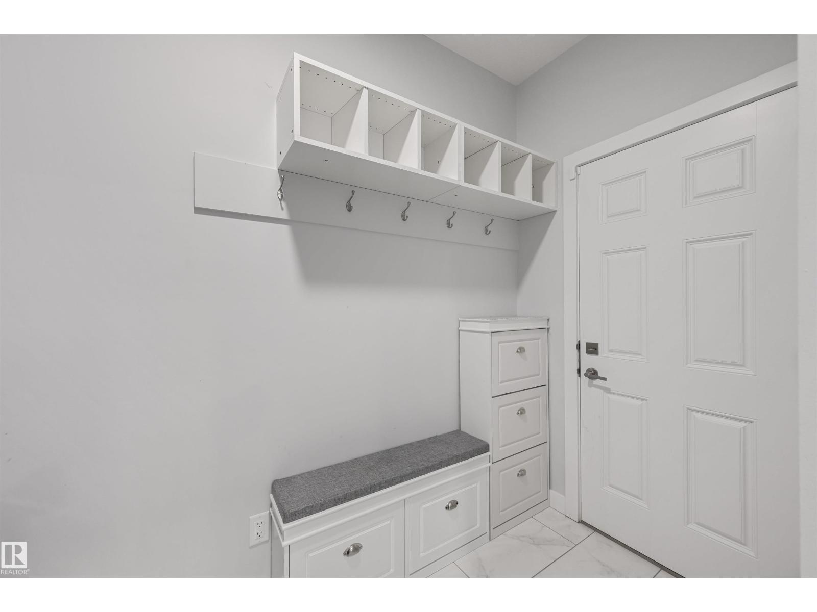 3116 167 St Sw, Edmonton, Alberta