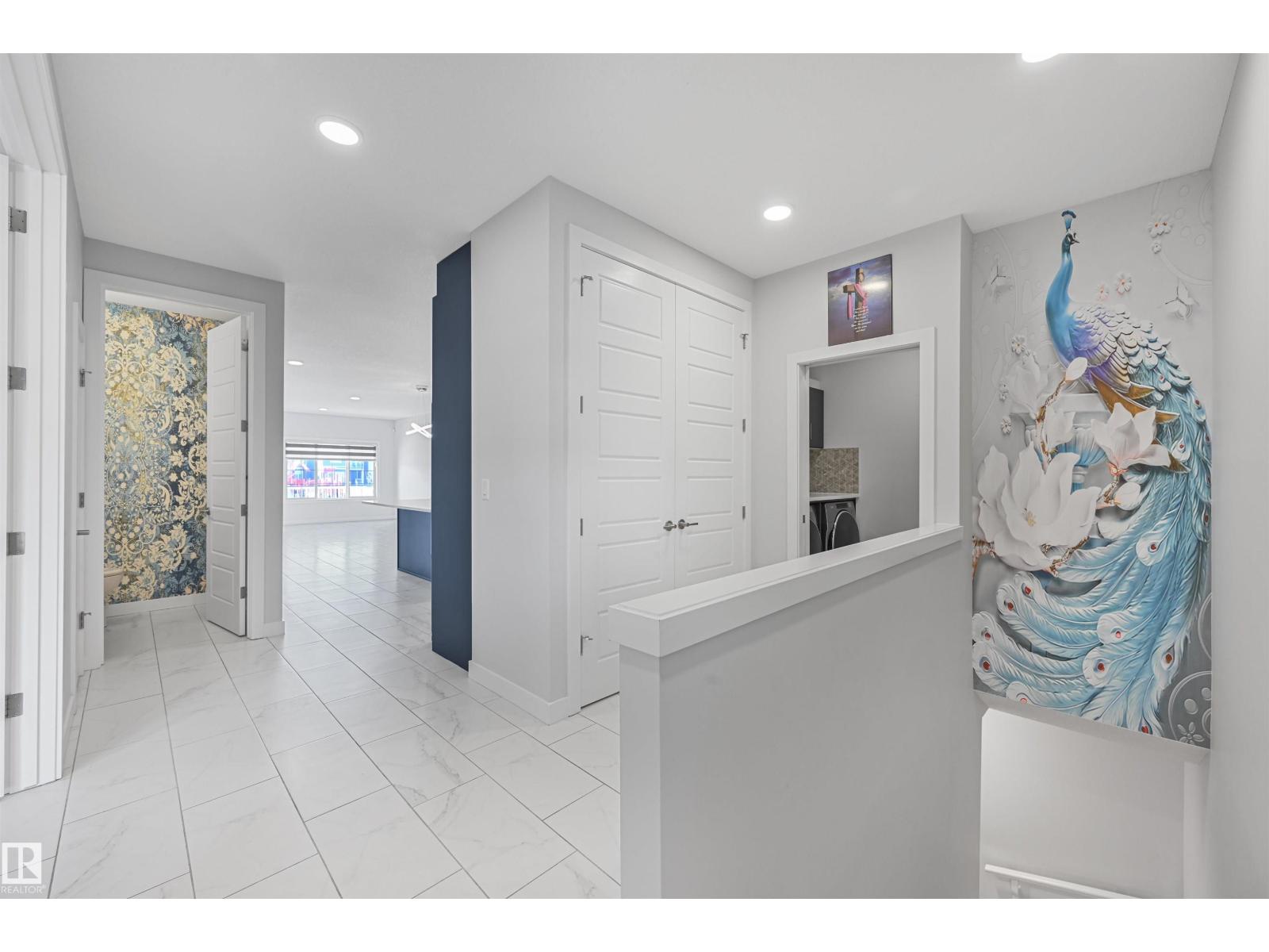 3116 167 St Sw, Edmonton, Alberta