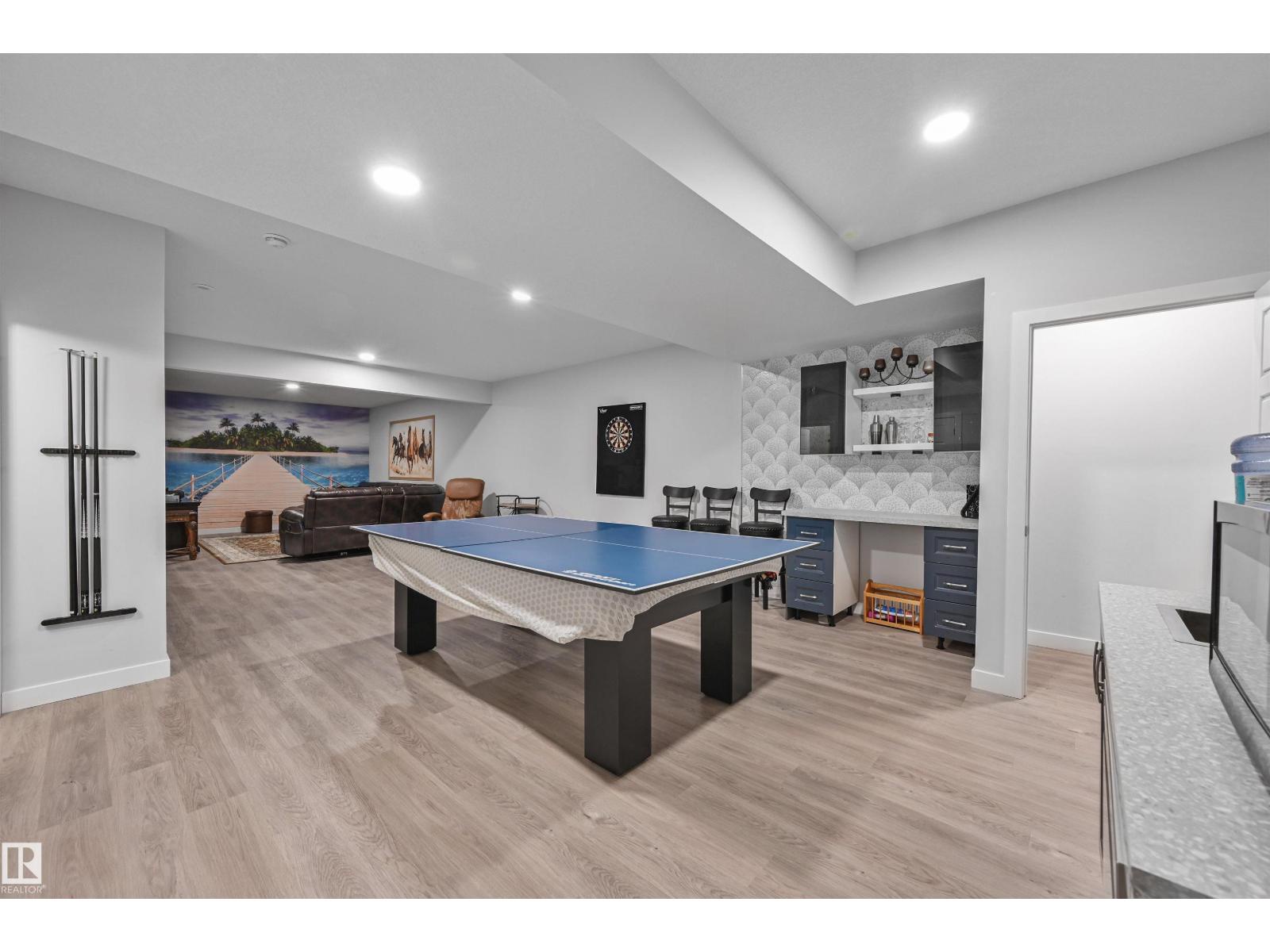 3116 167 St Sw, Edmonton, Alberta