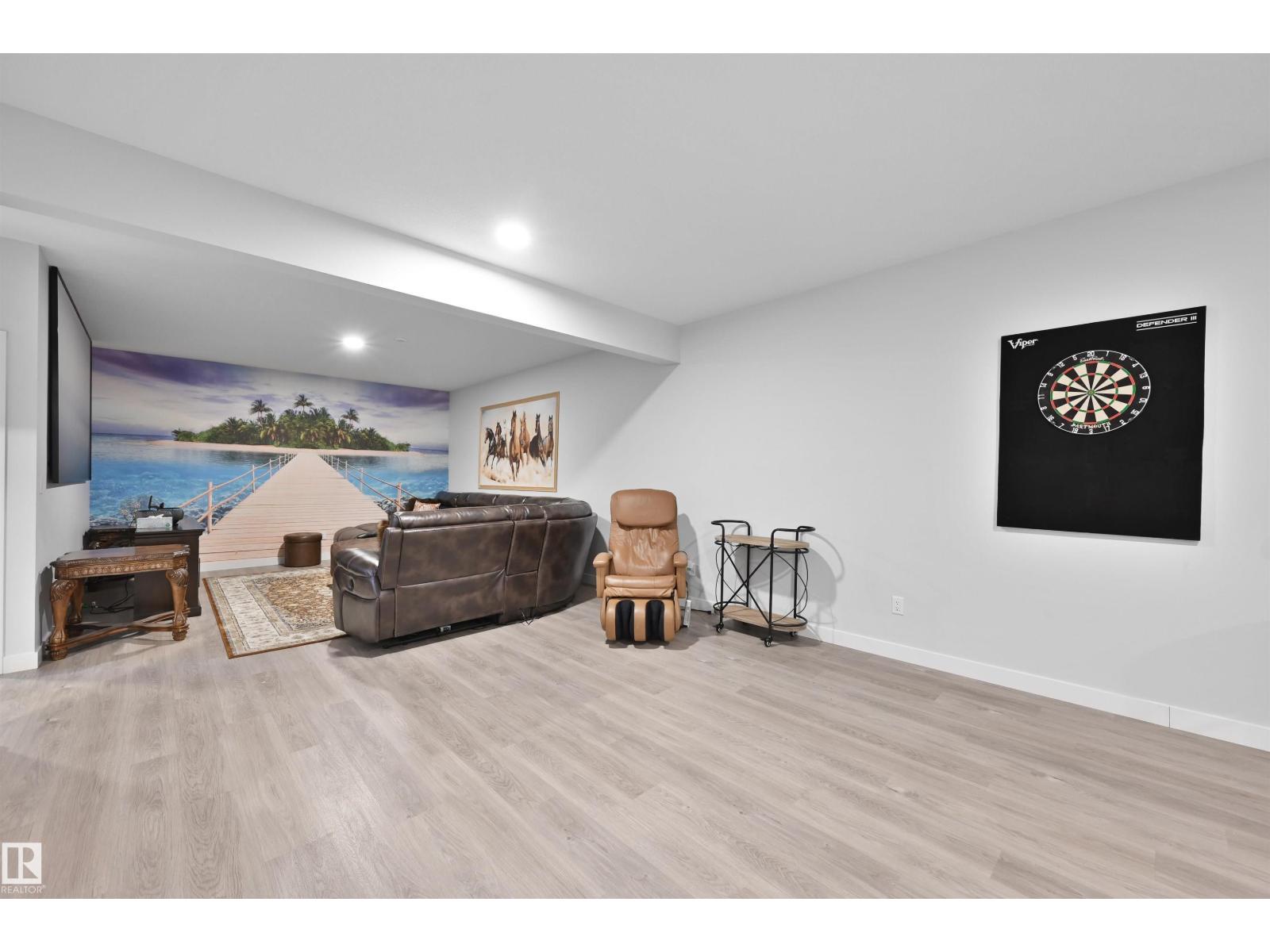 3116 167 St Sw, Edmonton, Alberta