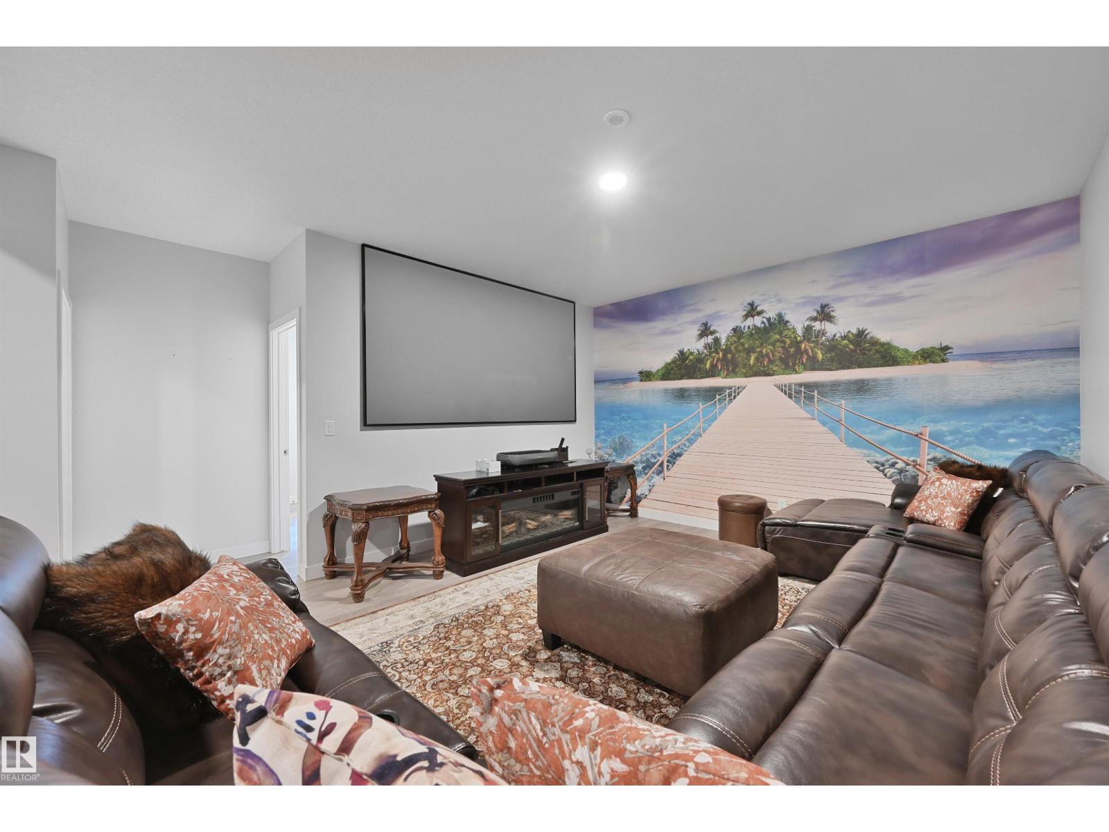 3116 167 St Sw, Edmonton, Alberta