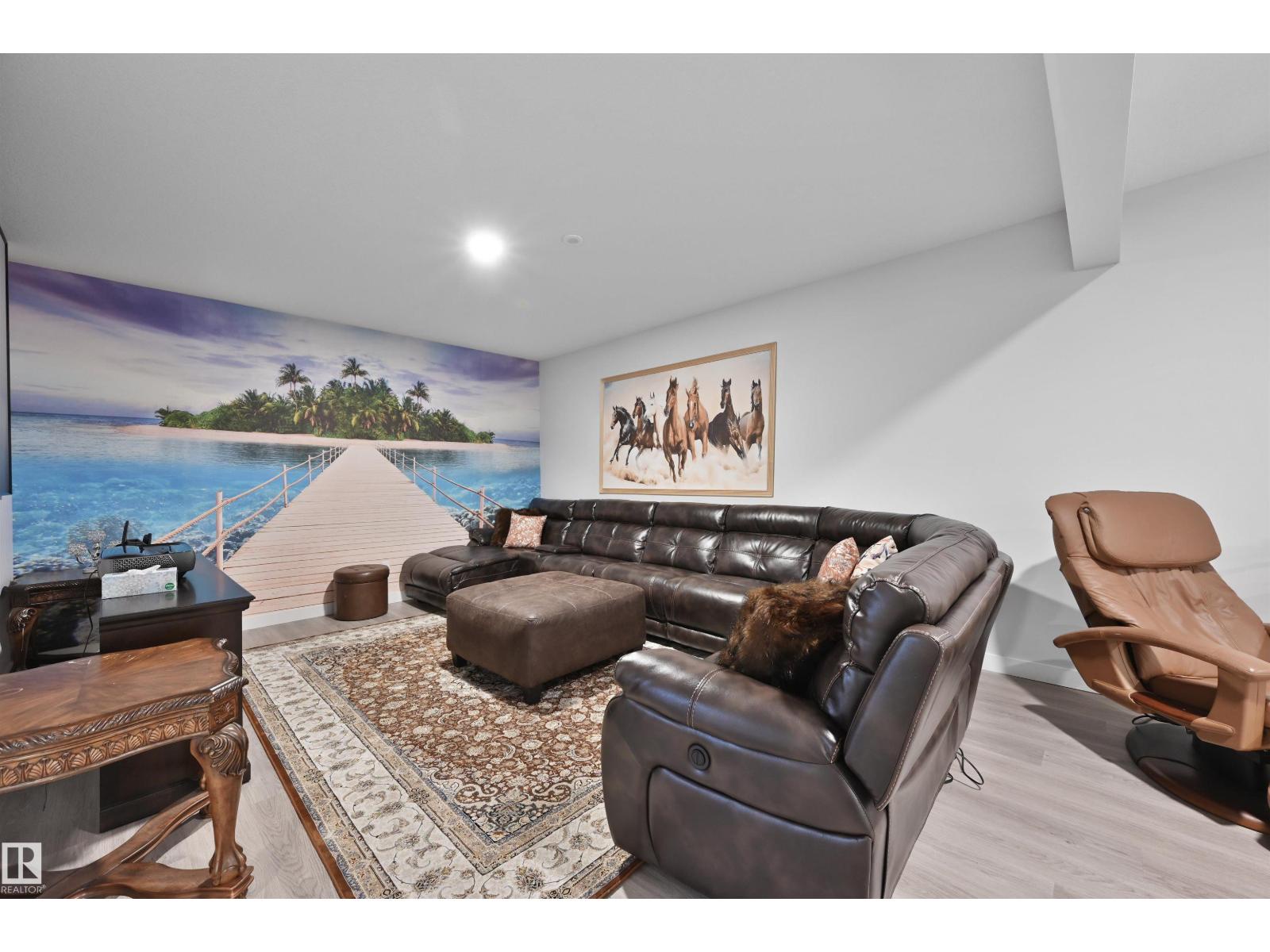 3116 167 St Sw, Edmonton, Alberta