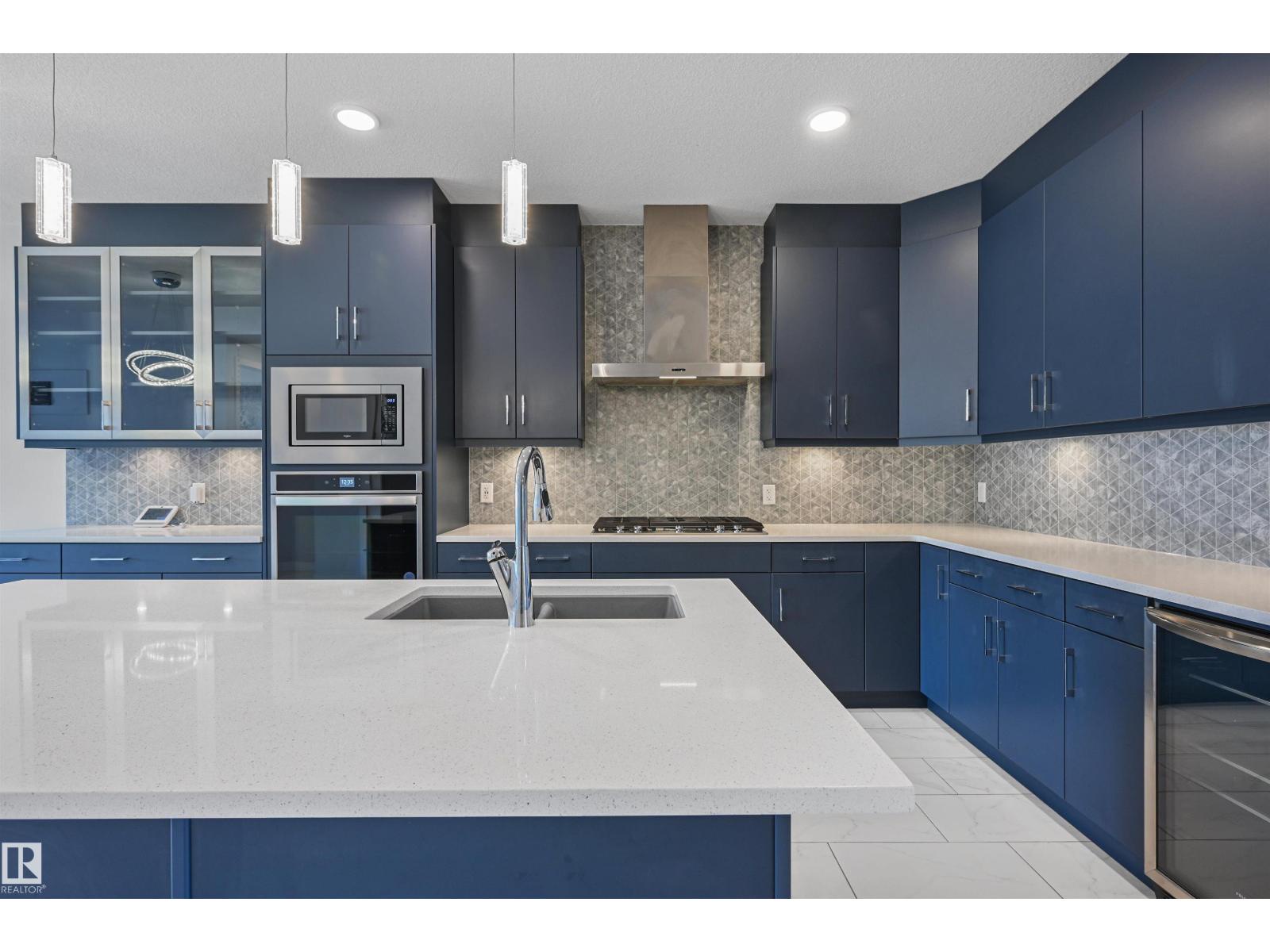 3116 167 St Sw, Edmonton, Alberta