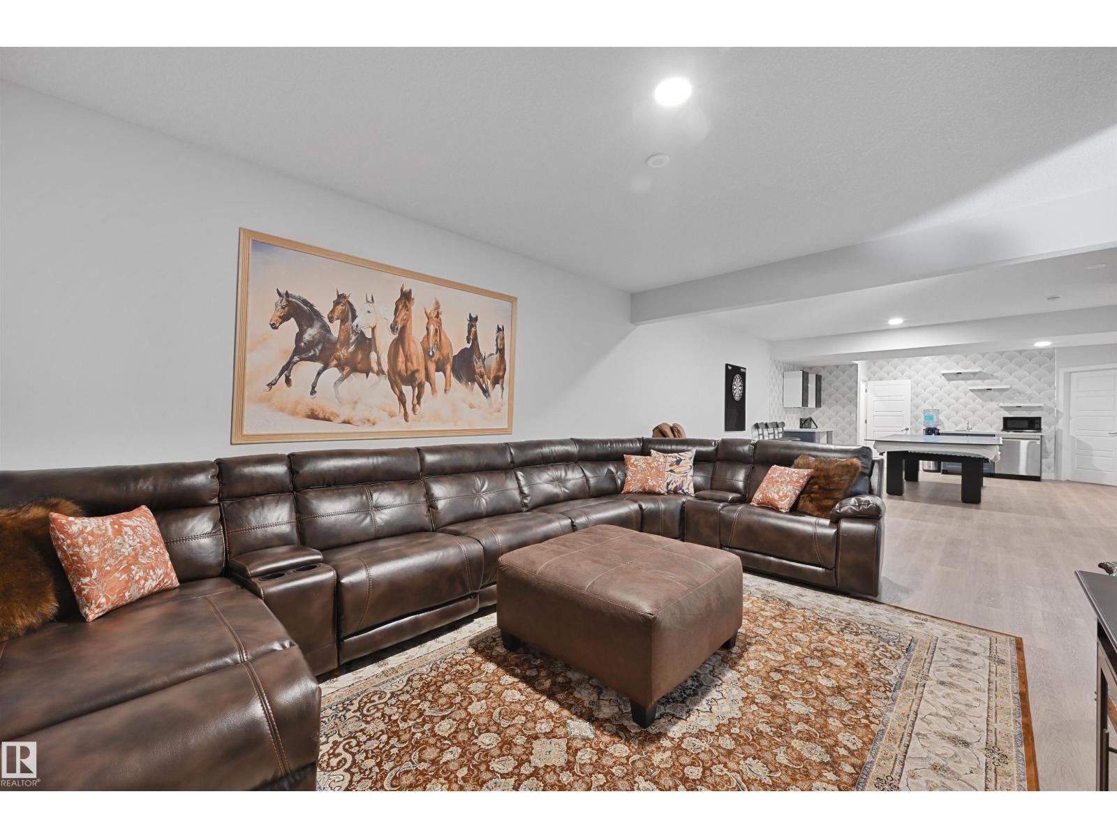 3116 167 St Sw, Edmonton, Alberta