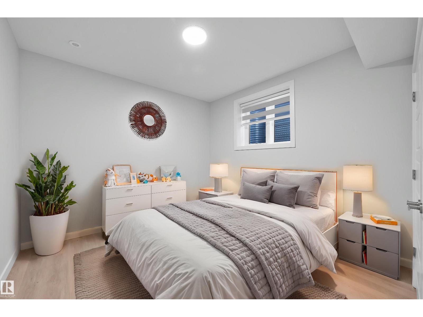 3116 167 St Sw, Edmonton, Alberta