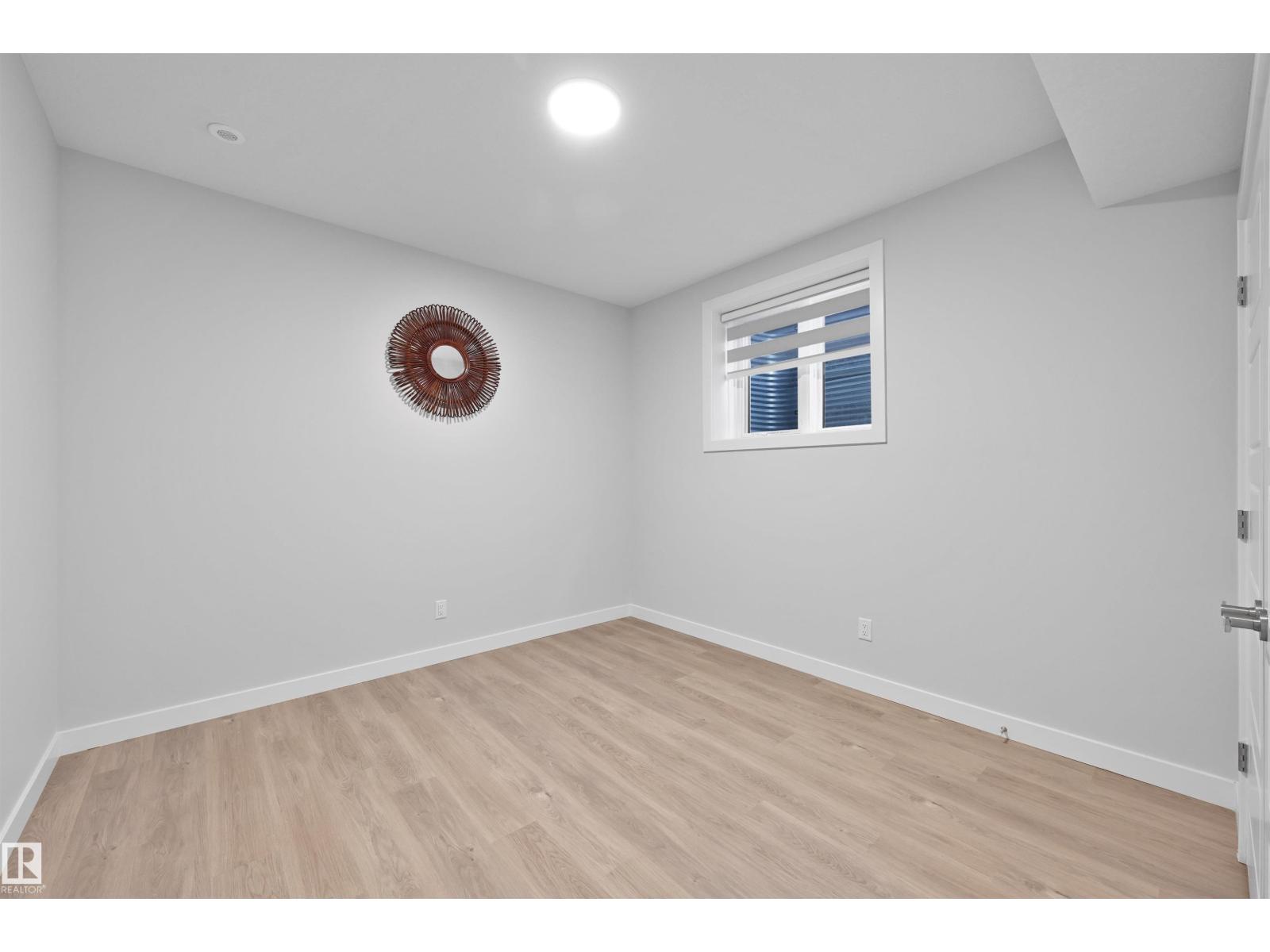 3116 167 St Sw, Edmonton, Alberta