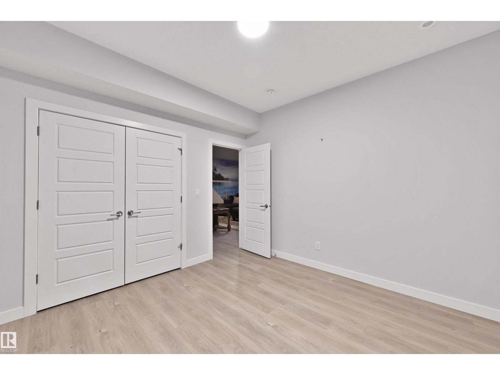 3116 167 St Sw, Edmonton, Alberta