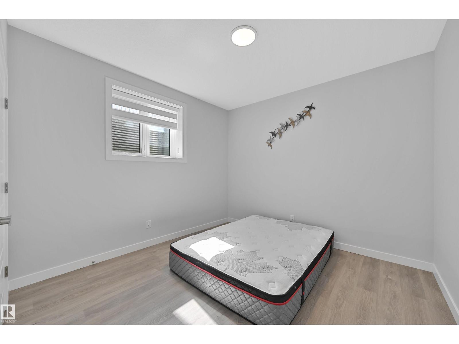 3116 167 St Sw, Edmonton, Alberta