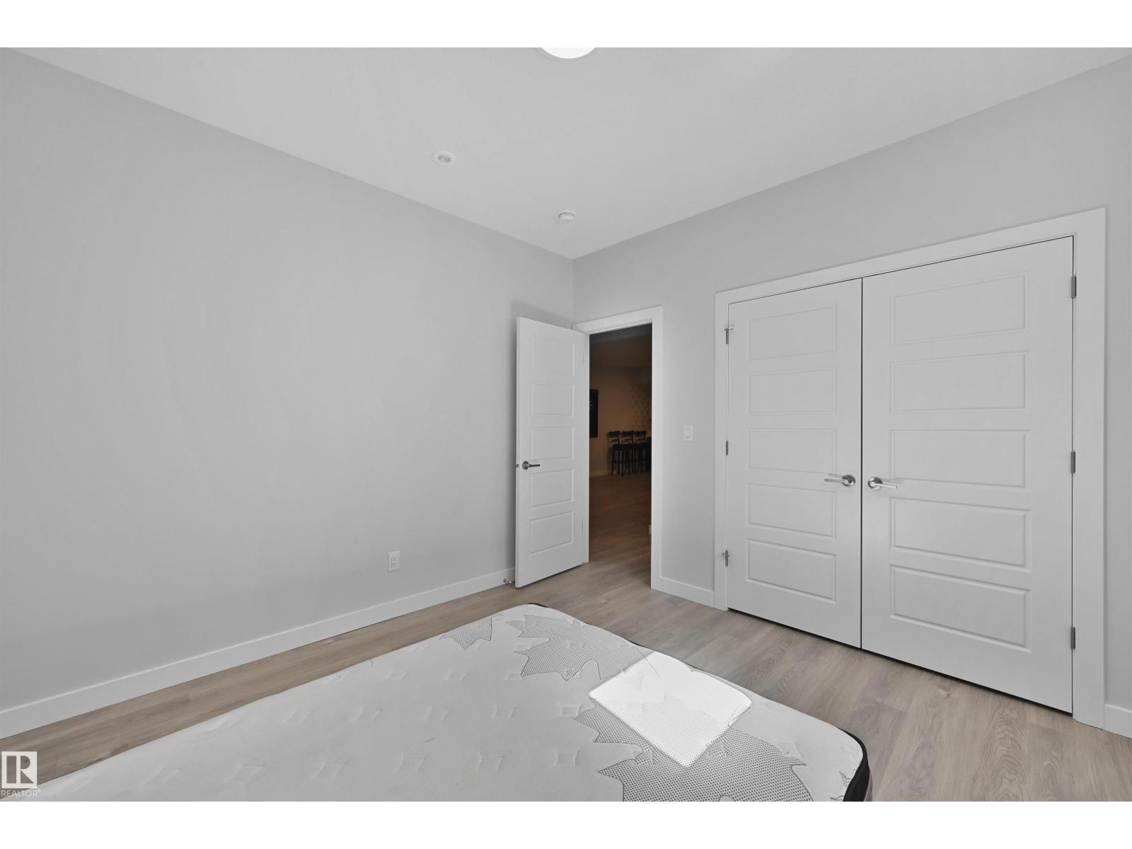 3116 167 St Sw, Edmonton, Alberta