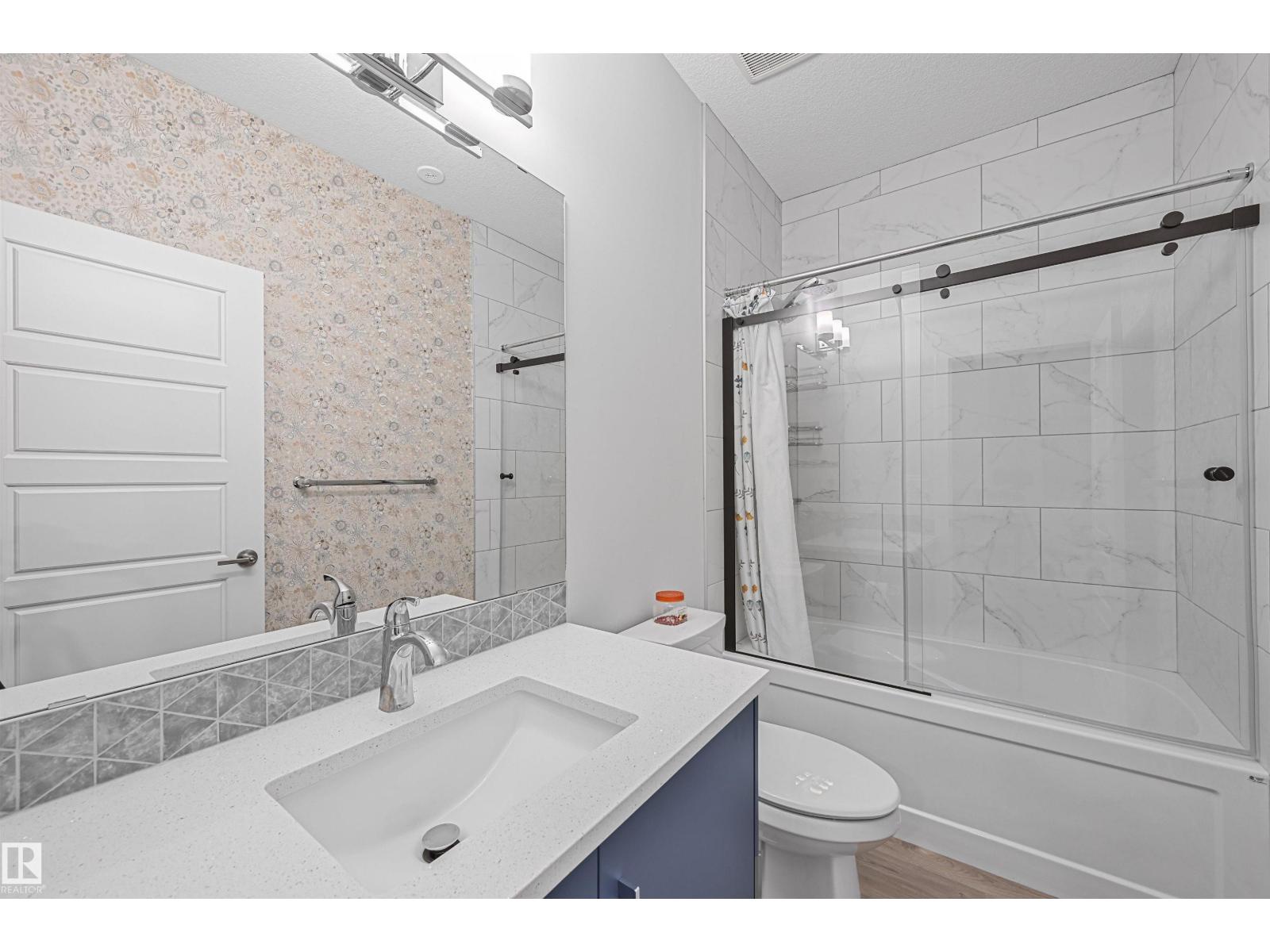 3116 167 St Sw, Edmonton, Alberta